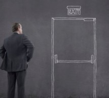 Seeking the Seller’s Market: Family-Owned Businesses Seeking the Seller’s Market: Family-Owned Businesses