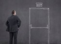 Seeking the Seller’s Market: Family-Owned Businesses Seeking the Seller’s Market: Family-Owned Businesses