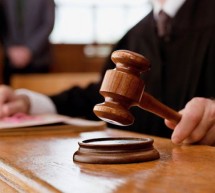 The Expert Witness Exchange: Car Rentals, $16 Million The Expert Witness Exchange: Car Rentals, $16 Million