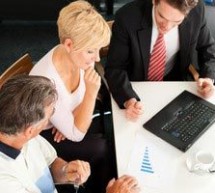 Hidden Headaches of Jointly Owned Annuities Hidden Headaches of Jointly Owned Annuities