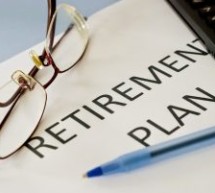 Reboot, Rewire or Retire? Personal Experiences with Phased Retirement and Managing a Life Portfolio Reboot, Rewire or Retire? Personal Experiences with Phased Retirement and Managing a Life Portfolio