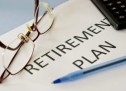 Reboot, Rewire or Retire? Personal Experiences with Phased Retirement and Managing a Life Portfolio