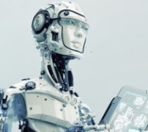 Why Regulators Are Taking Aim at Robo Advisors Why Regulators Are Taking Aim at Robo Advisors