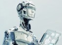 Why Regulators Are Taking Aim at Robo Advisors Why Regulators Are Taking Aim at Robo Advisors