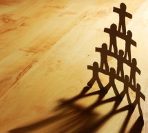 Should Sponsorships be Part of Your Marketing Plan? Should Sponsorships be Part of Your Marketing Plan?