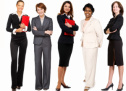 Succession Issues Likely to Fuel Urgency Around Retention of Women CPAs