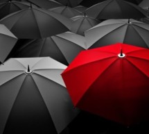 Professional Relevancy vs. Commoditization Professional Relevancy vs. Commoditization