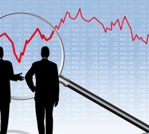 The Comprehensive Guide to Lost Profits and Other Commercial Damages The Comprehensive Guide to Lost Profits and Other Commercial Damages