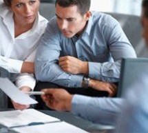 Advisers to Clients: Don’t Hide the Wealth Advisers to Clients: Don’t Hide the Wealth