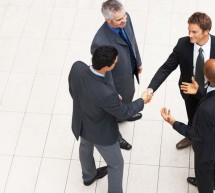 Selecting the Right Forensic Accountant Selecting the Right Forensic Accountant