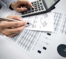 Analyzing Lost Earning Capacity for the Self-Employed Analyzing Lost Earning Capacity for the Self-Employed