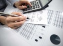 Analyzing Lost Earning Capacity for the Self-Employed Analyzing Lost Earning Capacity for the Self-Employed