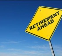 Retirement Tips from Retired CPAs Retirement Tips from Retired CPAs