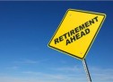 Retirement Tips from Retired CPAs