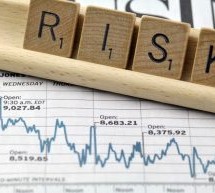 Will Planned Derivatives Accounting Changes Stem Flow of Restatements, Improve Risk Management? Will Planned Derivatives Accounting Changes Stem Flow of Restatements, Improve Risk Management?