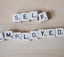 Analyzing Lost Earning Capacity for the Self-Employed Analyzing Lost Earning Capacity for the Self-Employed