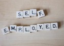 Analyzing Lost Earning Capacity for the Self-Employed