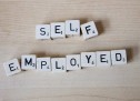 Analyzing Lost Earning Capacity for the Self-Employed Analyzing Lost Earning Capacity for the Self-Employed
