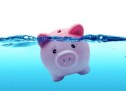Big IRAs and 401(k)s are at Risk: Where Else to Save? Big IRAs and 401(k)s are at Risk: Where Else to Save?