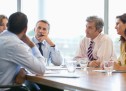 Managing Professional Liability Litigation Against Accounting Firms Managing Professional Liability Litigation Against Accounting Firms