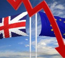 UK Economy Must Endure ‘Short, Sharp Shock’ After Brexit Vote