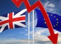 UK Economy Must Endure ‘Short, Sharp Shock’ After Brexit Vote