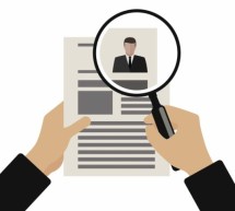 How to Conduct Due Diligence When Hiring a Forensic Expert