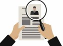How to Conduct Due Diligence When Hiring a Forensic Expert