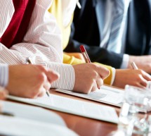 Managing Professional Liability Litigation Against Accounting Firms Managing Professional Liability Litigation Against Accounting Firms