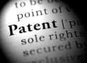 The Valuation Implications of Filing (or Not) a Patent