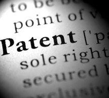 Implications of <i>Kirtsaeng</i> for the Future Protection of U.S. Patents Implications of <i>Kirtsaeng</i> for the Future Protection of U.S. Patents