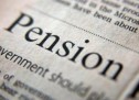 How to Save Public Pensions, no Federal Bailout Needed: Retirement Scan How to Save Public Pensions, no Federal Bailout Needed: Retirement Scan