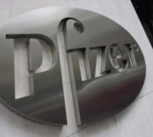 Allocating Purchase Price for a Pharma Transaction—Pfizer Acquires Medivation (Part II)