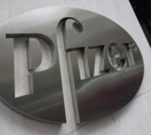 Allocating Purchase Price for a Pharma Transaction—Pfizer Acquires Medivation (Part II) Allocating Purchase Price for a Pharma Transaction—Pfizer Acquires Medivation (Part II)