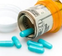 Allocating Purchase Price for a Pharma Transaction—Pfizer Acquires Medivation (Part I) Allocating Purchase Price for a Pharma Transaction—Pfizer Acquires Medivation (Part I)