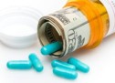 Allocating Purchase Price for a Pharma Transaction—Pfizer Acquires Medivation (Part I)