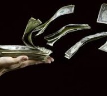 The Two Biases that Keep People from Saving Money The Two Biases that Keep People from Saving Money