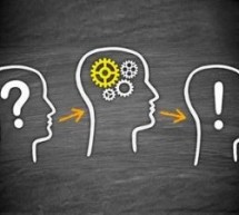 An Ecosystem Where Start-Ups Help Other Start-Ups An Ecosystem Where Start-Ups Help Other Start-Ups
