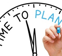 30 Ways to Structure a Transfer of a Business to a Successor 30 Ways to Structure a Transfer of a Business to a Successor