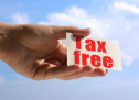 7 Ways You Can Earn Tax-Free Income