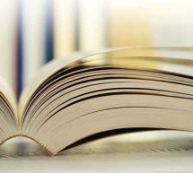 Analyzing Complex Appraisals for Business Professionals by Shannon P. Pratt and John Lifflander Analyzing Complex Appraisals for Business Professionals by Shannon P. Pratt and John Lifflander