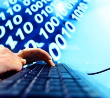 Exploring the Pluris® Restricted Stock Database and DLOM Calculator Exploring the Pluris® Restricted Stock Database and DLOM Calculator