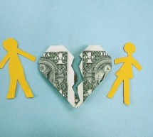 How Much Information Do You Share With Your Spouse? How Much Information Do You Share With Your Spouse?