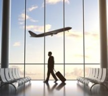 IRS Issues 2016–2017 Special Per-Diem Rates for Travel IRS Issues 2016–2017 Special Per-Diem Rates for Travel