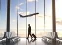 IRS Issues 2016–2017 Special Per-Diem Rates for Travel IRS Issues 2016–2017 Special Per-Diem Rates for Travel