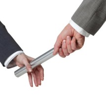 30 Ways to Structure a Transfer of a Business to a Successor 30 Ways to Structure a Transfer of a Business to a Successor
