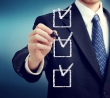 Checklist for a Better Negotiation