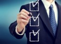 Checklist for a Better Negotiation Checklist for a Better Negotiation