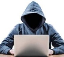 5 Low- Or No-Cost Ways for CPAs To Help Slam the Door on Cybercriminals 5 Low- Or No-Cost Ways for CPAs To Help Slam the Door on Cybercriminals