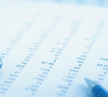 Exploring the Pluris® Restricted Stock Database and DLOM Calculator Exploring the Pluris® Restricted Stock Database and DLOM Calculator